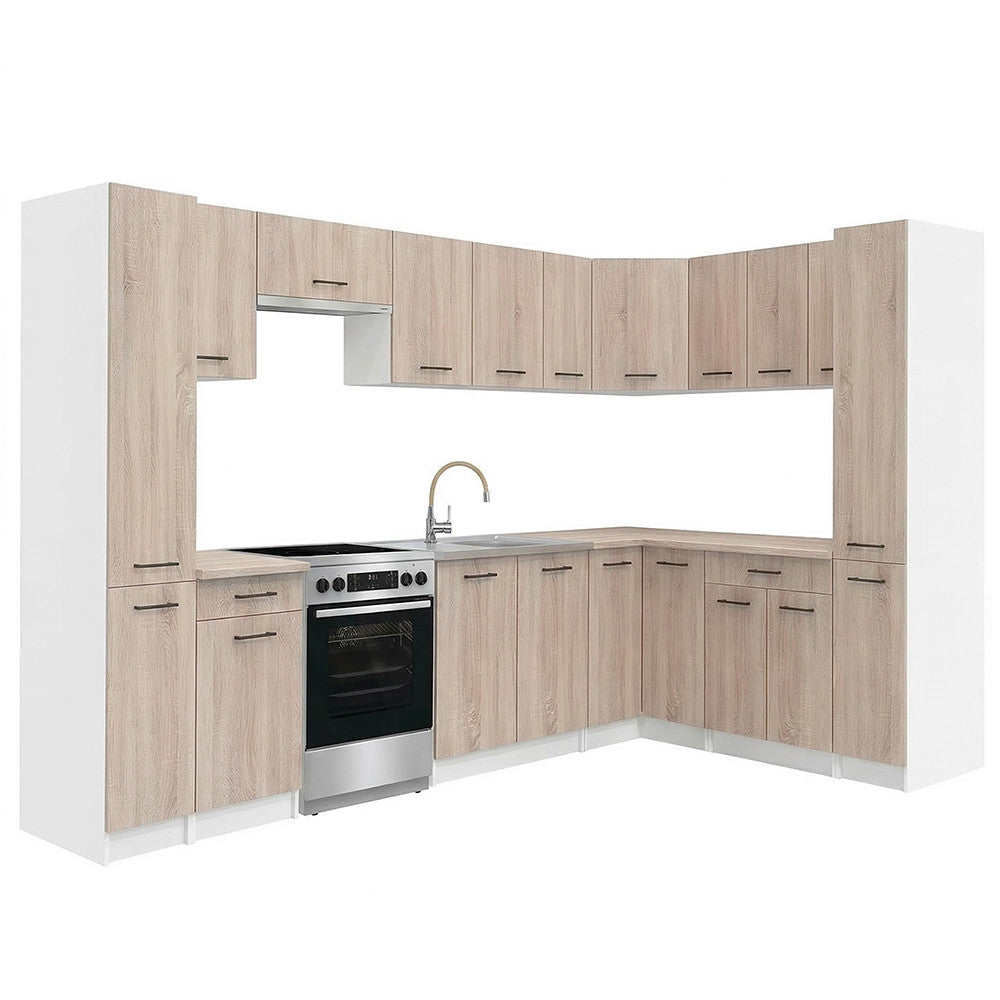 PRS390FHST - PRS390FHST.jpg Glavna slika