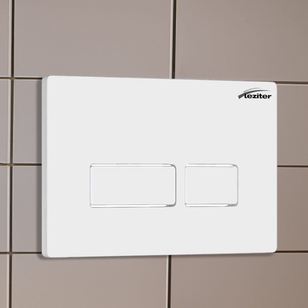 R-021W - R-021W_altpic_1.jpg Sekundarna slika