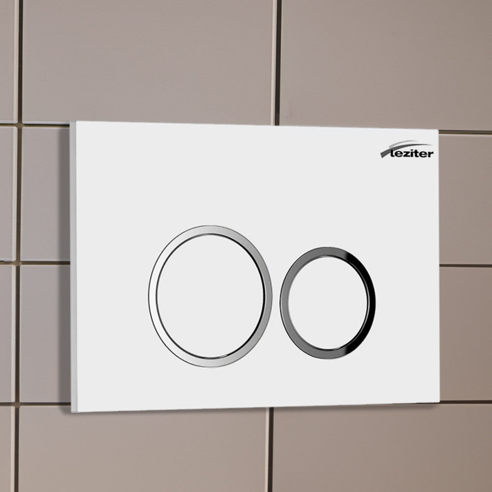 R-082W - R-082W_altpic_1.jpg Sekundarna slika