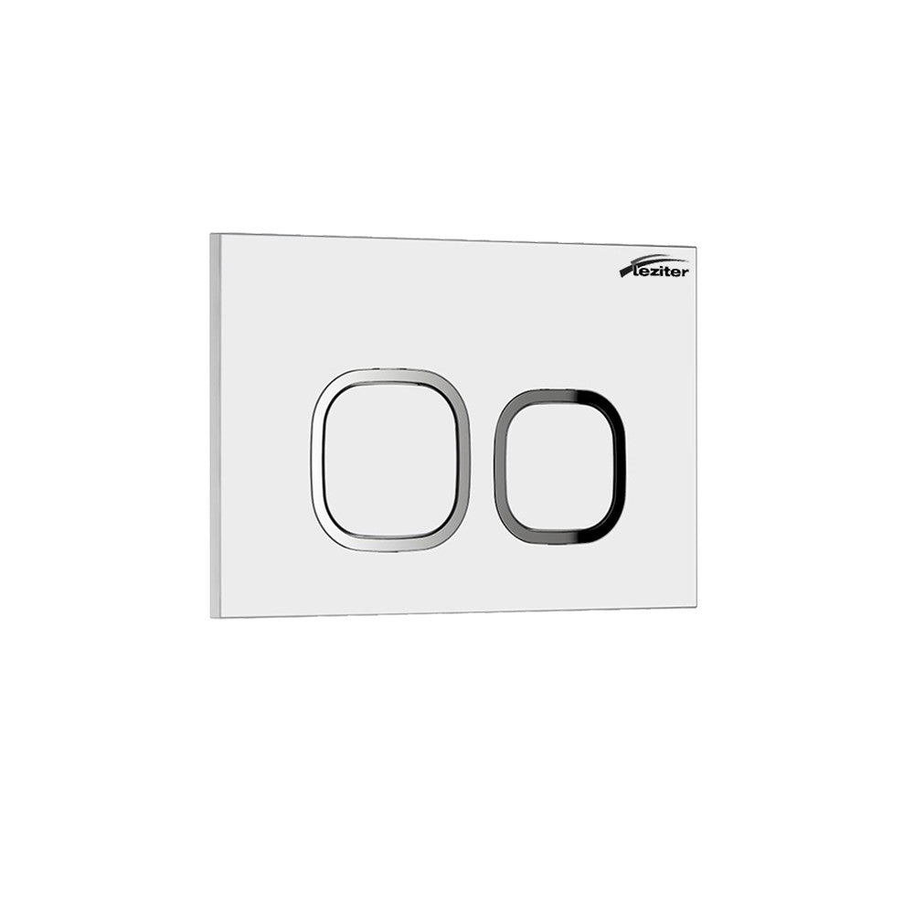 R-083W - R-083W.jpg Glavna slika