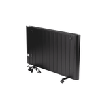 Električni grelnik Solis 2000W