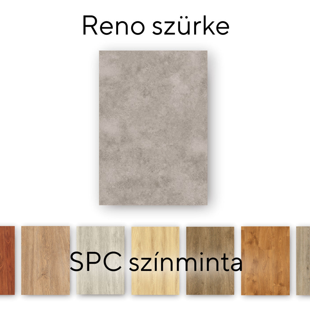 REN-MINT - REN-MINT.jpg Glavna slika