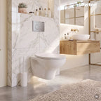 ROYASET_R-082CHR_altpic_1.webp