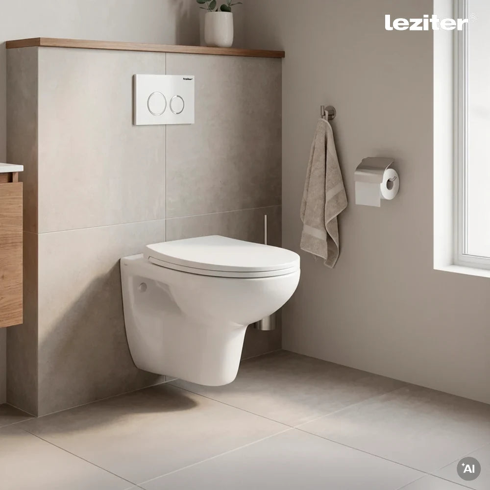 ROYASET_R-082W_altpic_1.webp Sekundarna slika