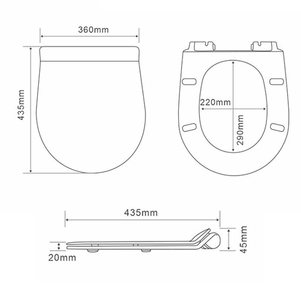 ROYASET_WT-1_R-083W - ROYASET_WT-1_R-083W_altpic_3.jpg