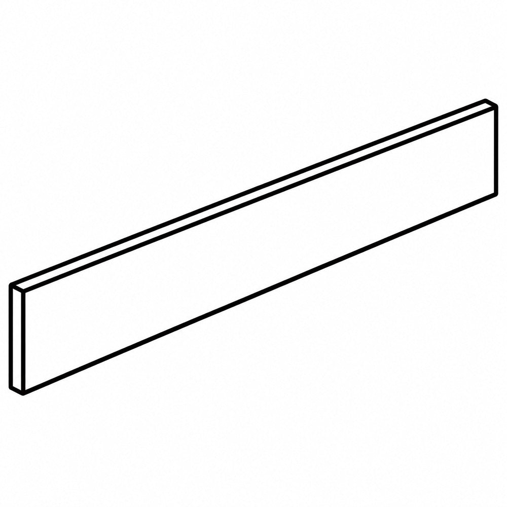 ROYLAB-270EVOMF - ROYLAB-270EVOMF.jpg Glavna slika