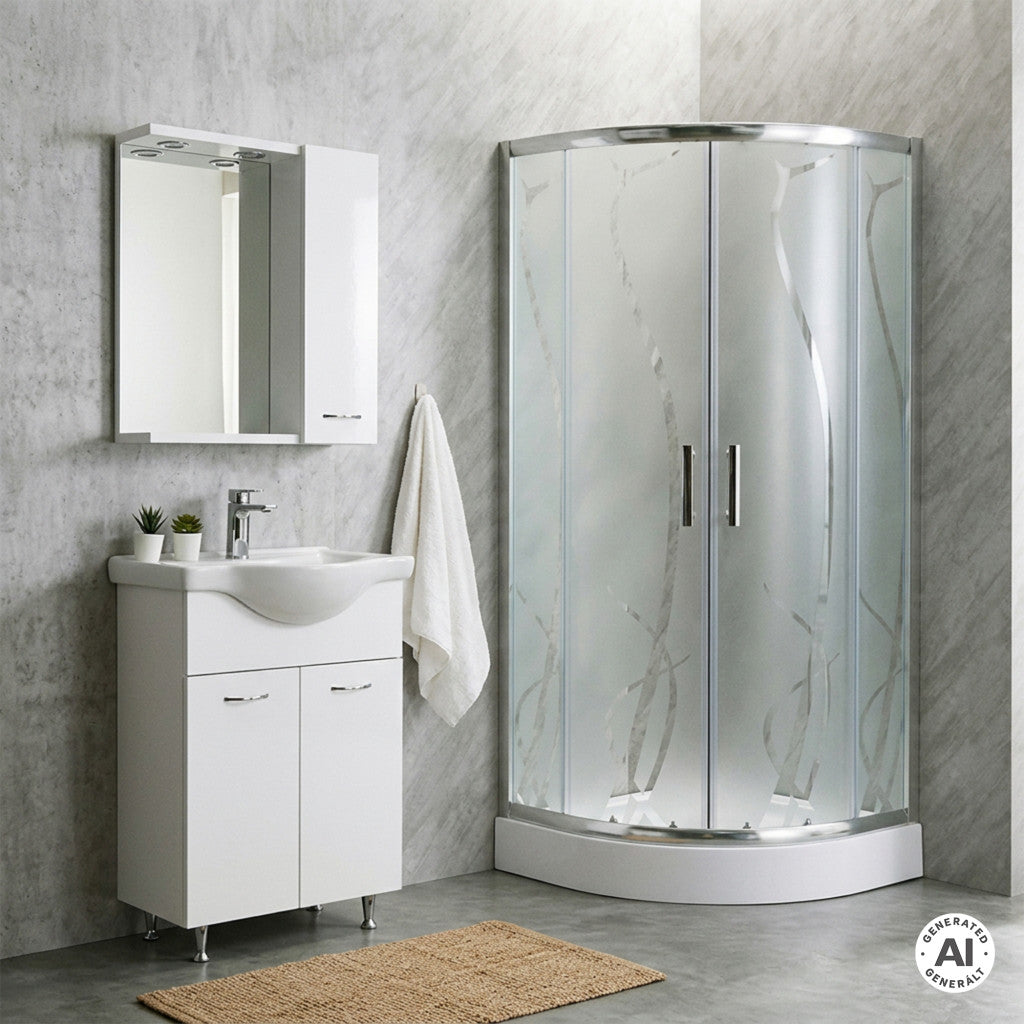 RUB55F - RUB55F_altpic_1.jpg Sekundarna slika