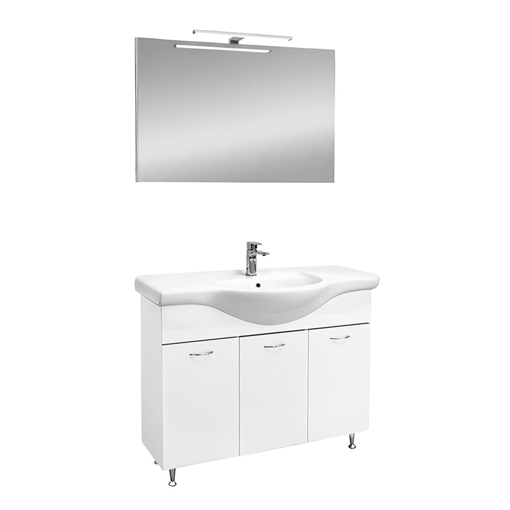 RUBPR105F - RUBPR105F.jpg Glavna slika