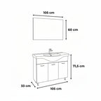 RUBPR105F - RUBPR105F_altpic_2.jpg