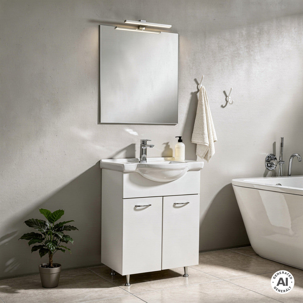 RUBPR65F - RUBPR65F_altpic_1.jpg Sekundarna slika