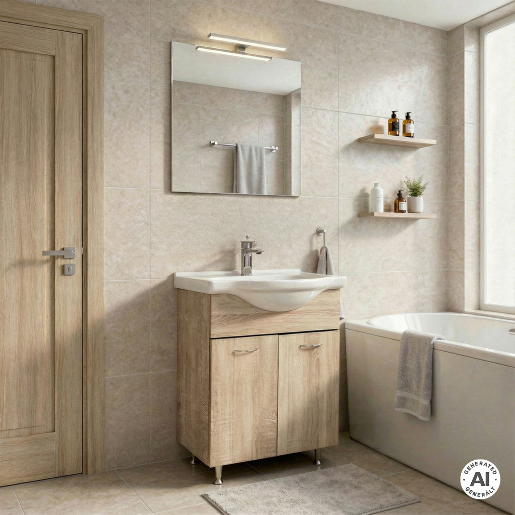 RUBPR65ST - RUBPR65ST_altpic_1.jpg Másodlagos kép