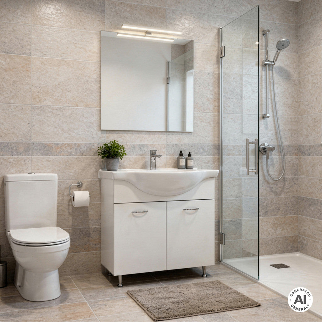 RUBPR75F - RUBPR75F_altpic_1.jpg Sekundarna slika