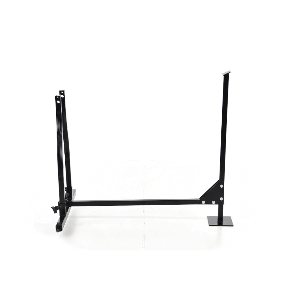 Rack-1 - Rack-1_altpic_1.jpg Sekundarna slika