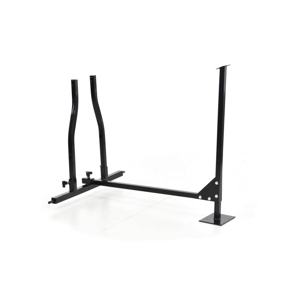 Rack-2 - Rack-2.jpg Glavna slika