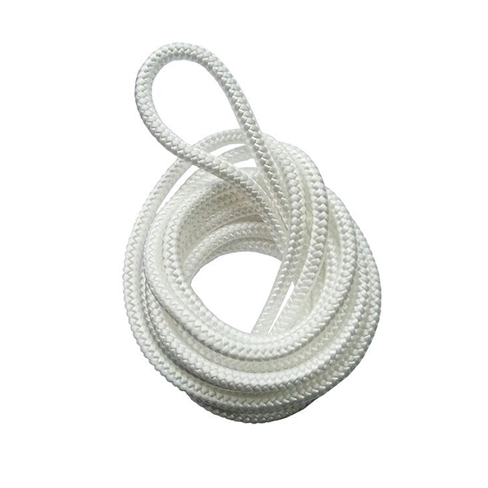 Rope-50 - Rope-50.jpg Glavna slika