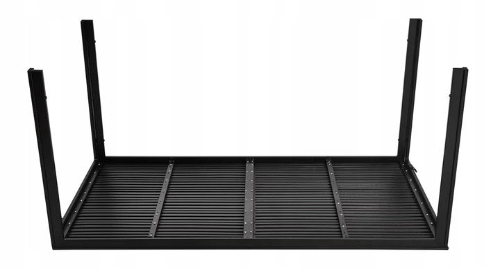 SAK-156_BLACK - SAK-156_BLACK_altpic_2.jpg