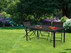 SAK-156_BLACK - SAK-156_BLACK_altpic_6.jpg