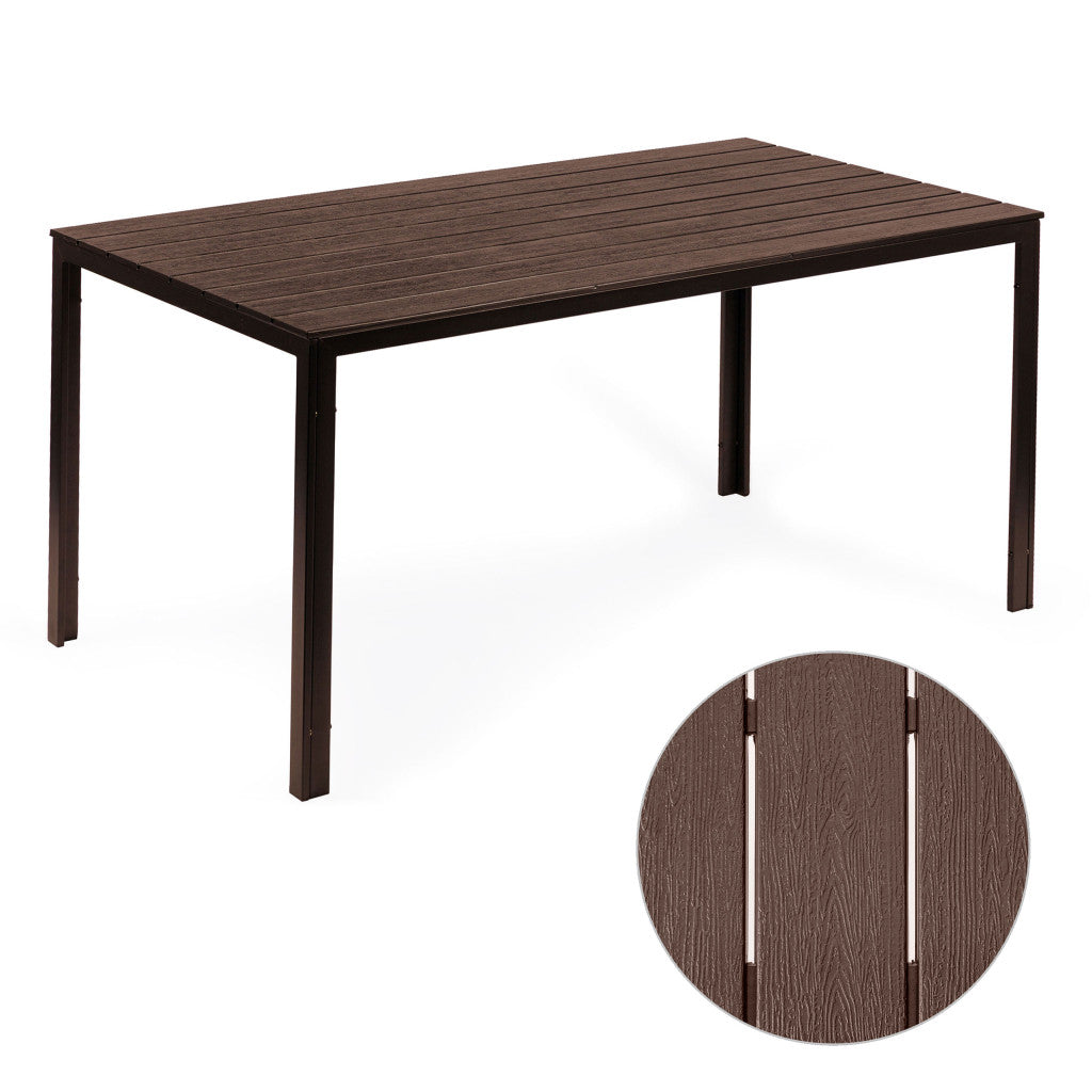 SAK-156_BROWN - SAK-156_BROWN.jpg Glavna slika