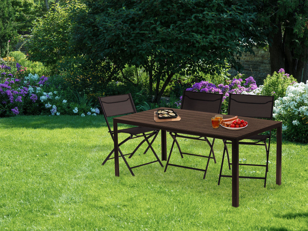 SAK-156_BROWN - SAK-156_BROWN_altpic_1.jpg Sekundarna slika