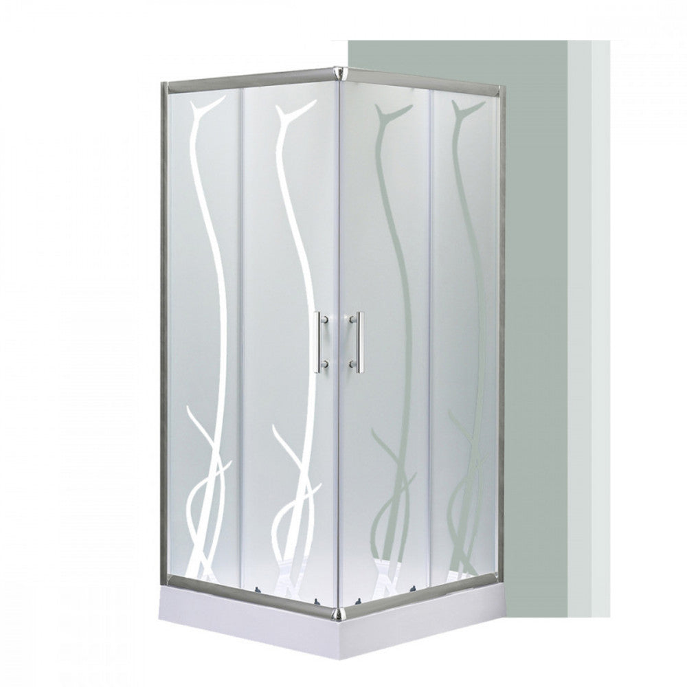 SB80A_AKSZ80ZT - SB80A_AKSZ80ZT.jpg Glavna slika