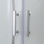 SB90S - SB90S_altpic_12.jpg