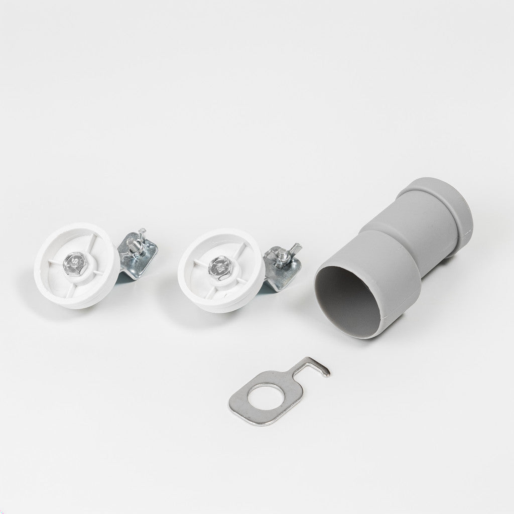 SC-06-80 - SC-06-80_altpic_8.jpg