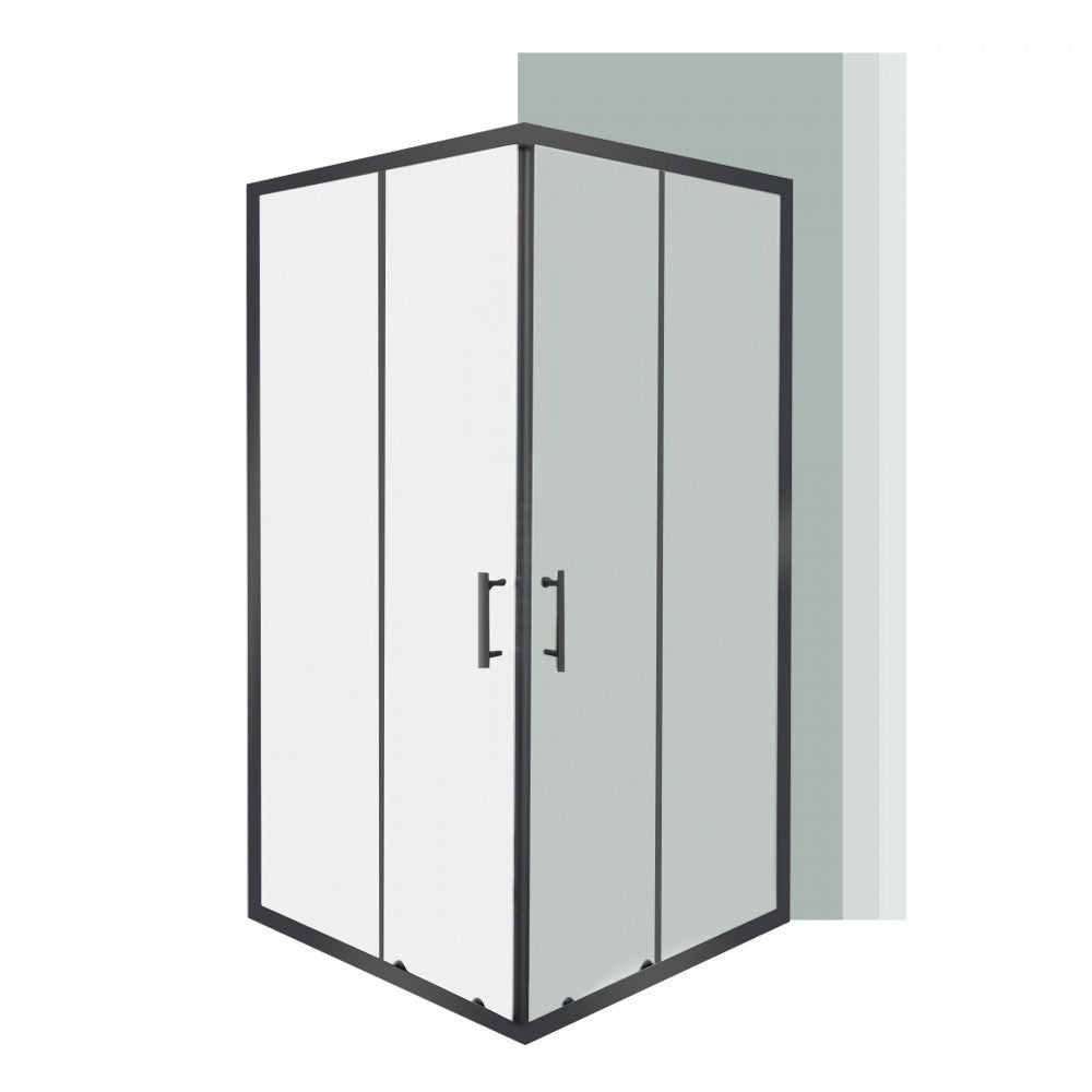SC90AB - SC90AB.jpg Glavna slika