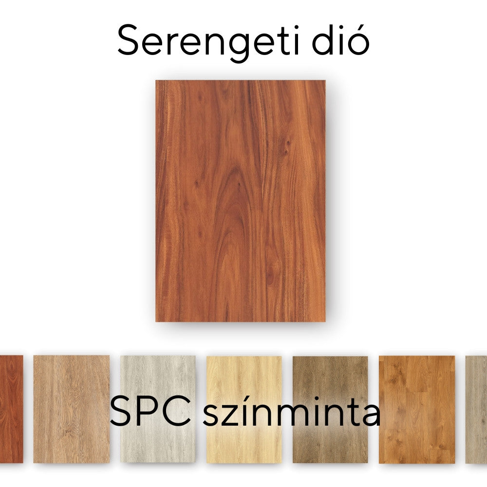 SED-MINT - SED-MINT.jpg Glavna slika