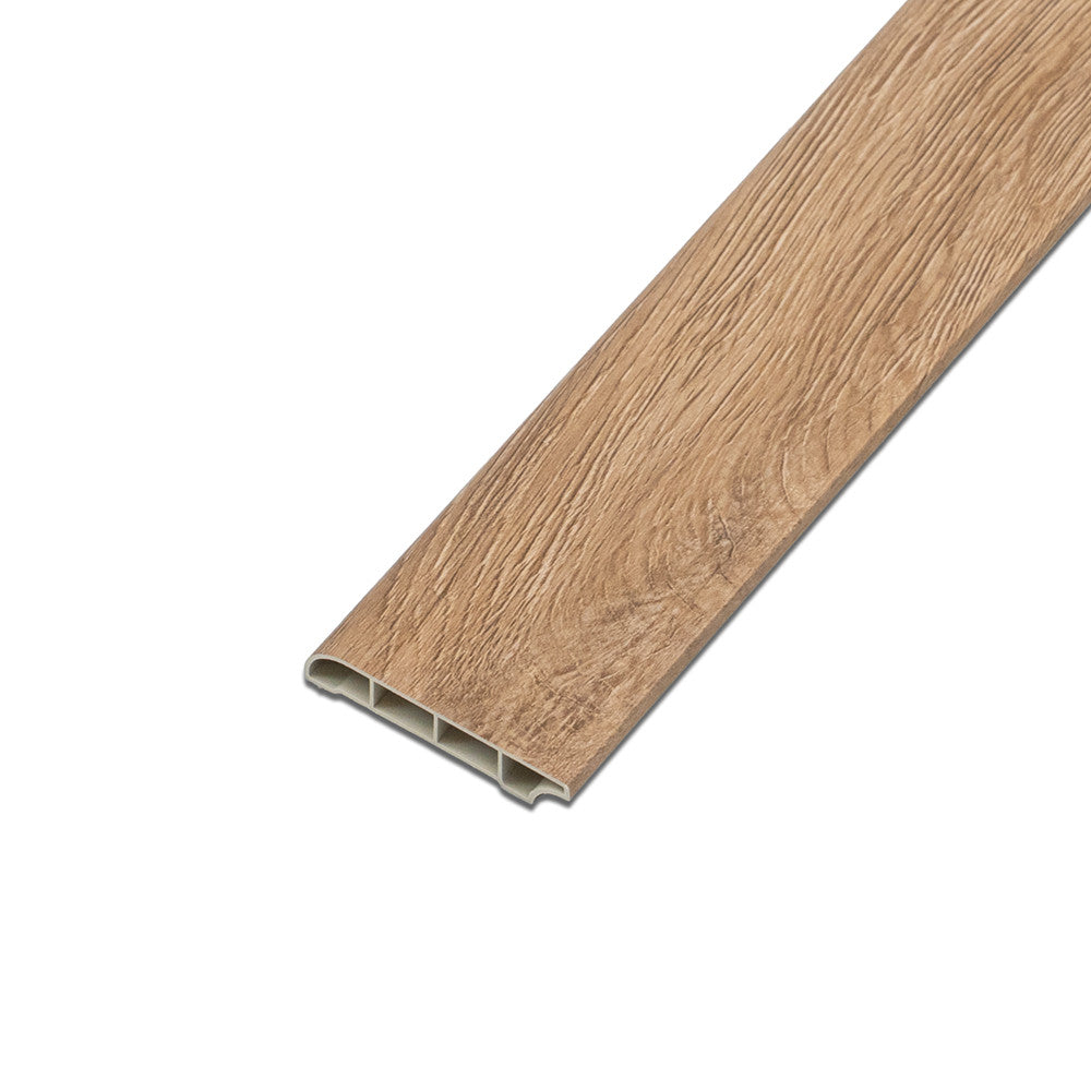 SIT-SZ - SIT-SZ_altpic_1.jpg Sekundarna slika