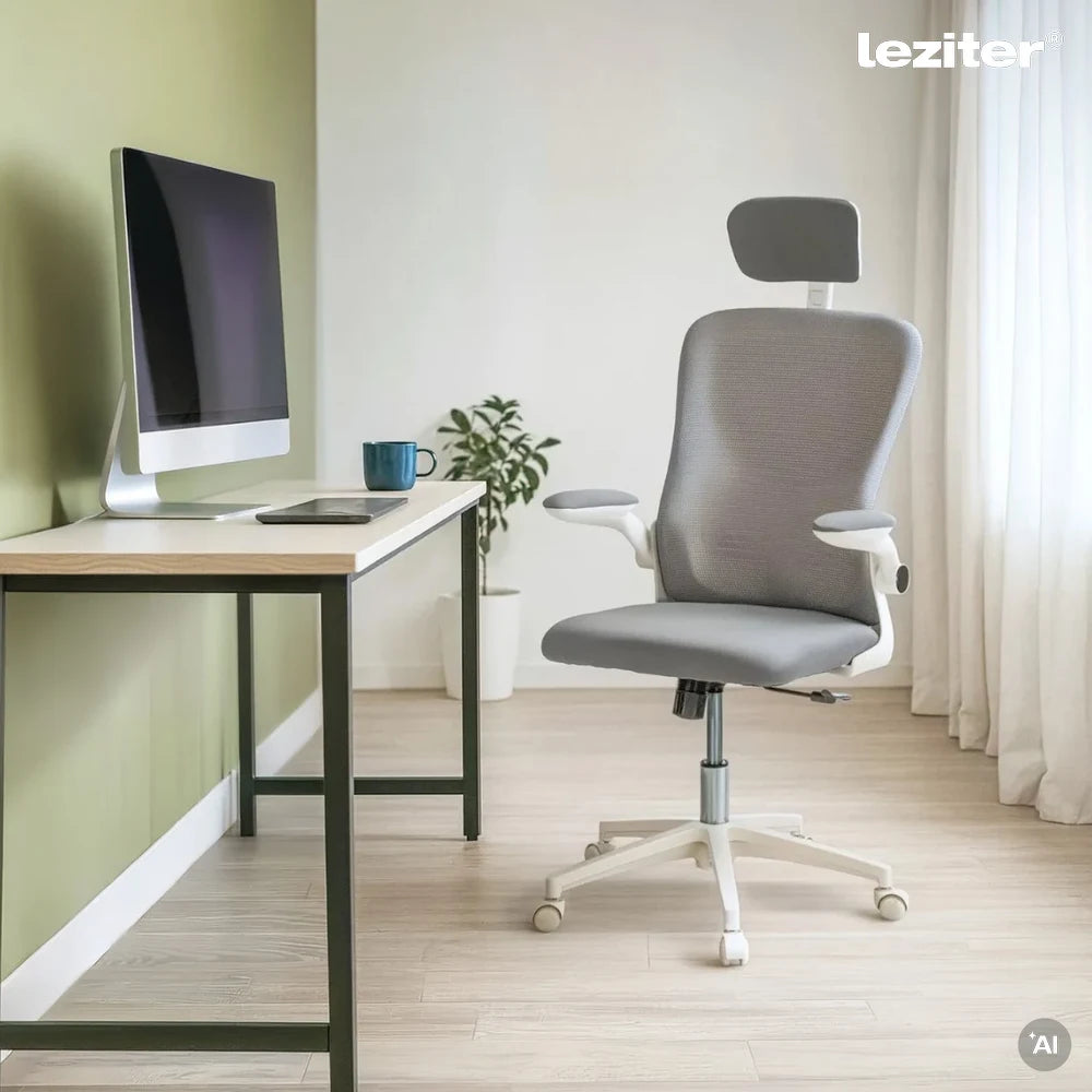 SLO-124-6_altpic_1.webp Másodlagos kép