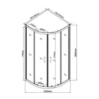 SMT90S - SMT90S_altpic_2.jpg