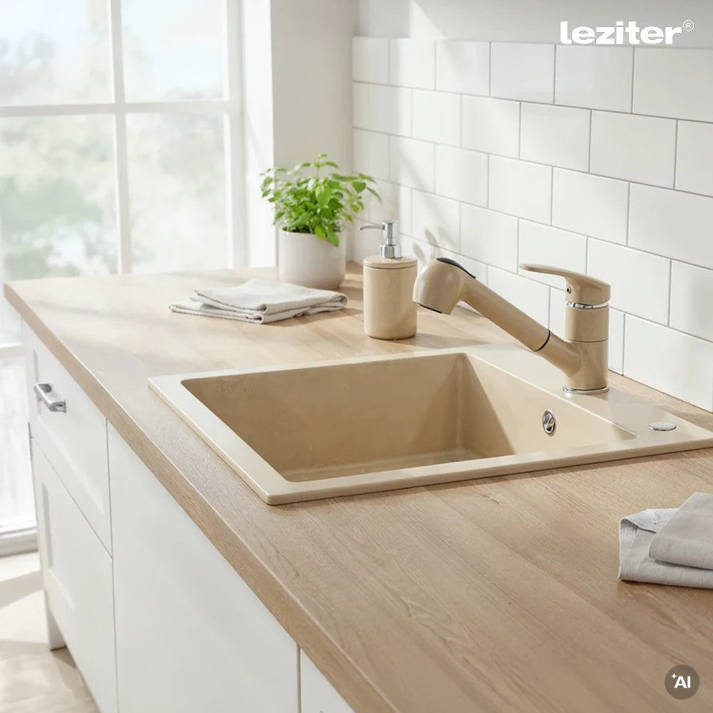 SQ-44-BEIGE_altpic_1.webp Sekundarna slika