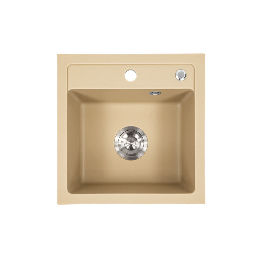 SQ-44-Beige - SQ-44-Beige.jpg Glavna slika