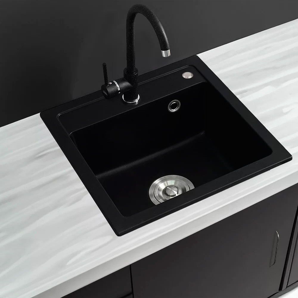 SQ-44-Black - SQ-44-Black_altpic_1.jpg Sekundarna slika
