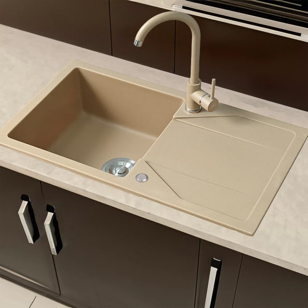 SQ-78S-Beige - SQ-78S-Beige_altpic_1.jpg Sekundarna slika