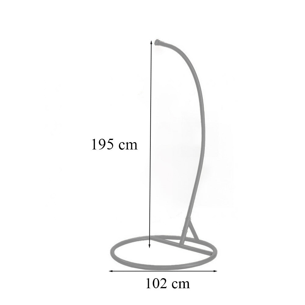 SW-007-STWH - SW-007-STWH_altpic_1.jpg Másodlagos kép