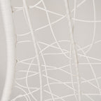 SW-012W - SW-012W_altpic_3.jpg