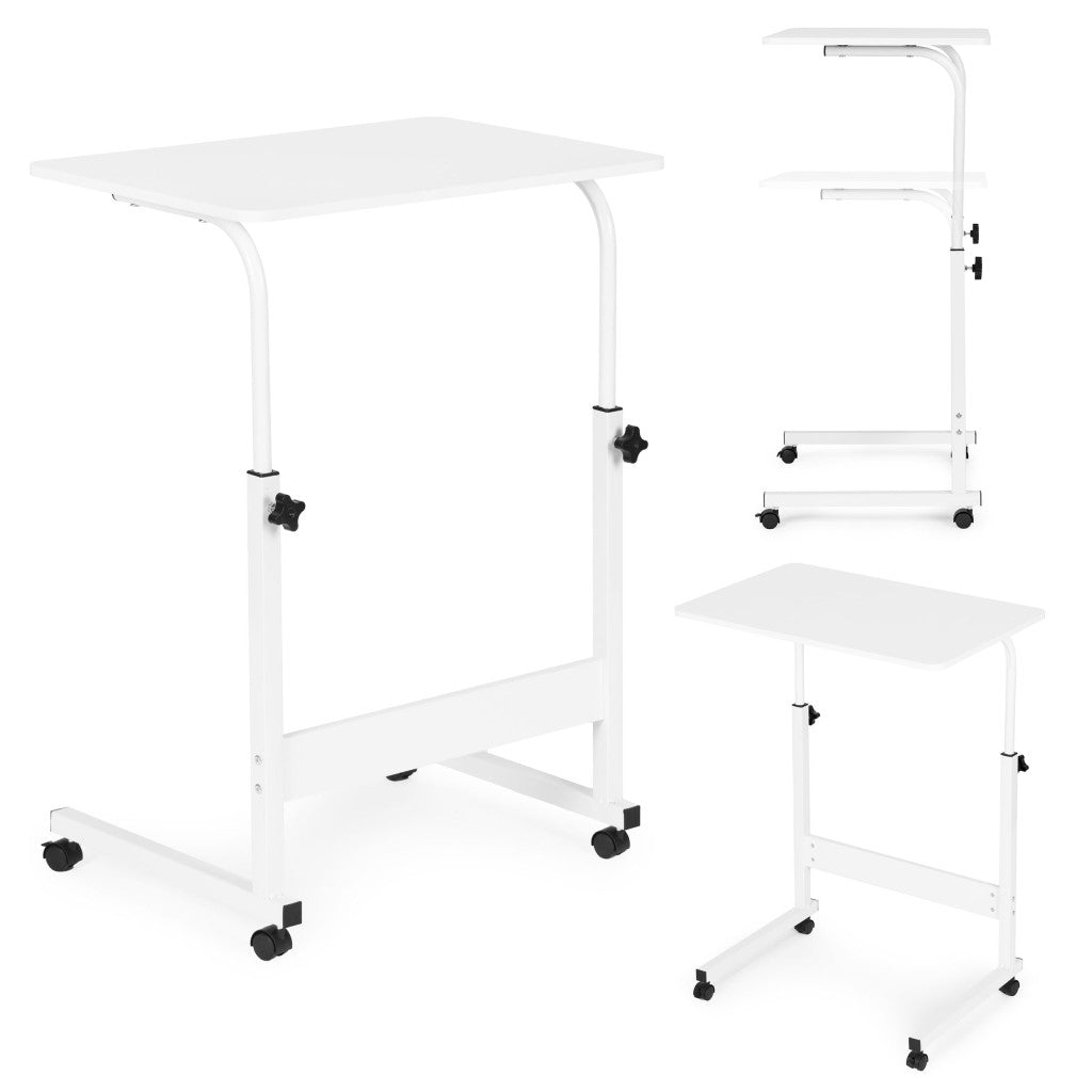 TH-LD-5 - TH-LD-5.jpg Fő kép