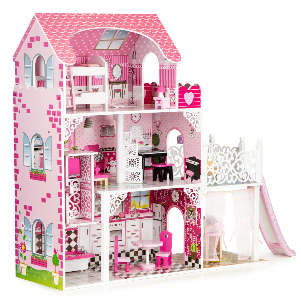 TL49059 - TL49059_altpic_1.jpg Sekundarna slika