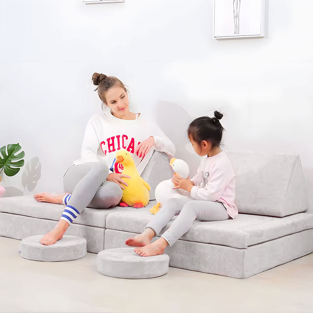 TMSRT-15_GRAY - TMSRT-15_GRAY_altpic_1.jpg Sekundarna slika