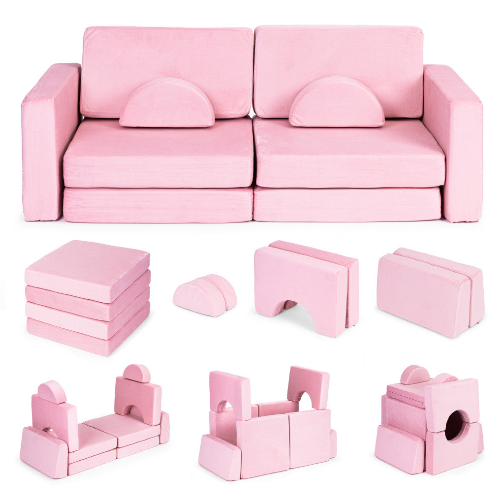 TMSRT-15_PINK - TMSRT-15_PINK.jpg Glavna slika