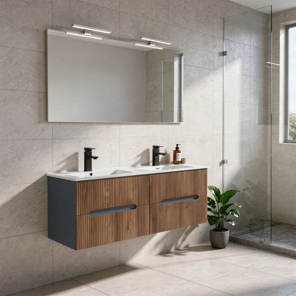 TRENT120AANTSZSST_altpic_1.webp Másodlagos kép