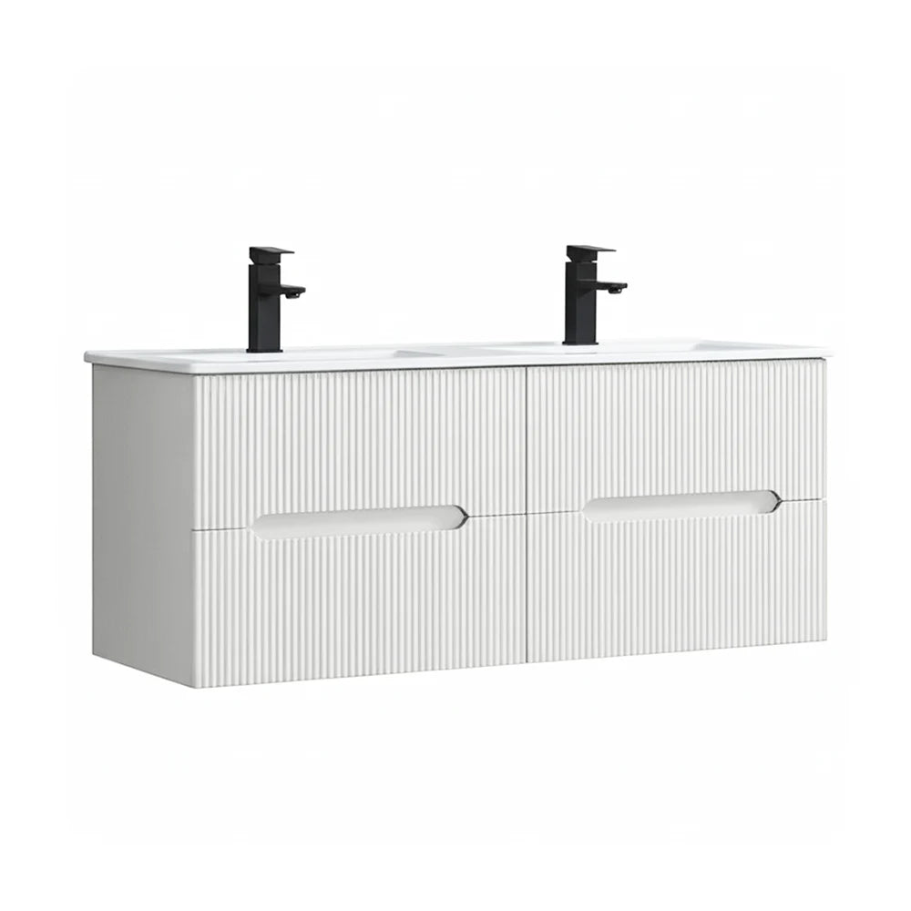 TRENT120AFE.webp Glavna slika