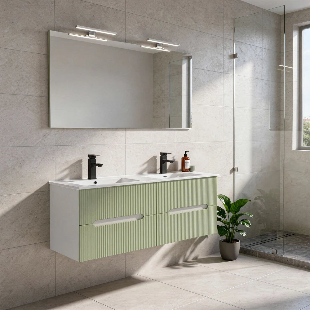 TRENT120AFVZ_altpic_1.webp Sekundarna slika