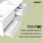 TRENT120ANTSZZ_altpic_4.webp