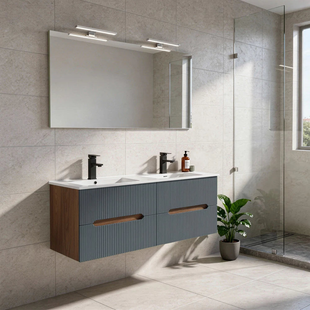 TRENT120ASSTANTSZ_altpic_1.webp Sekundarna slika