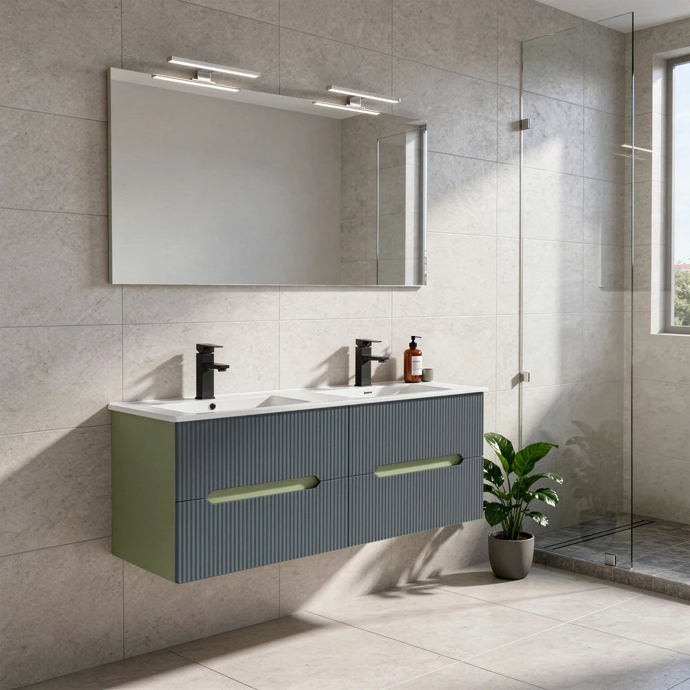 TRENT120AVZANTSZ_altpic_1.webp Sekundarna slika
