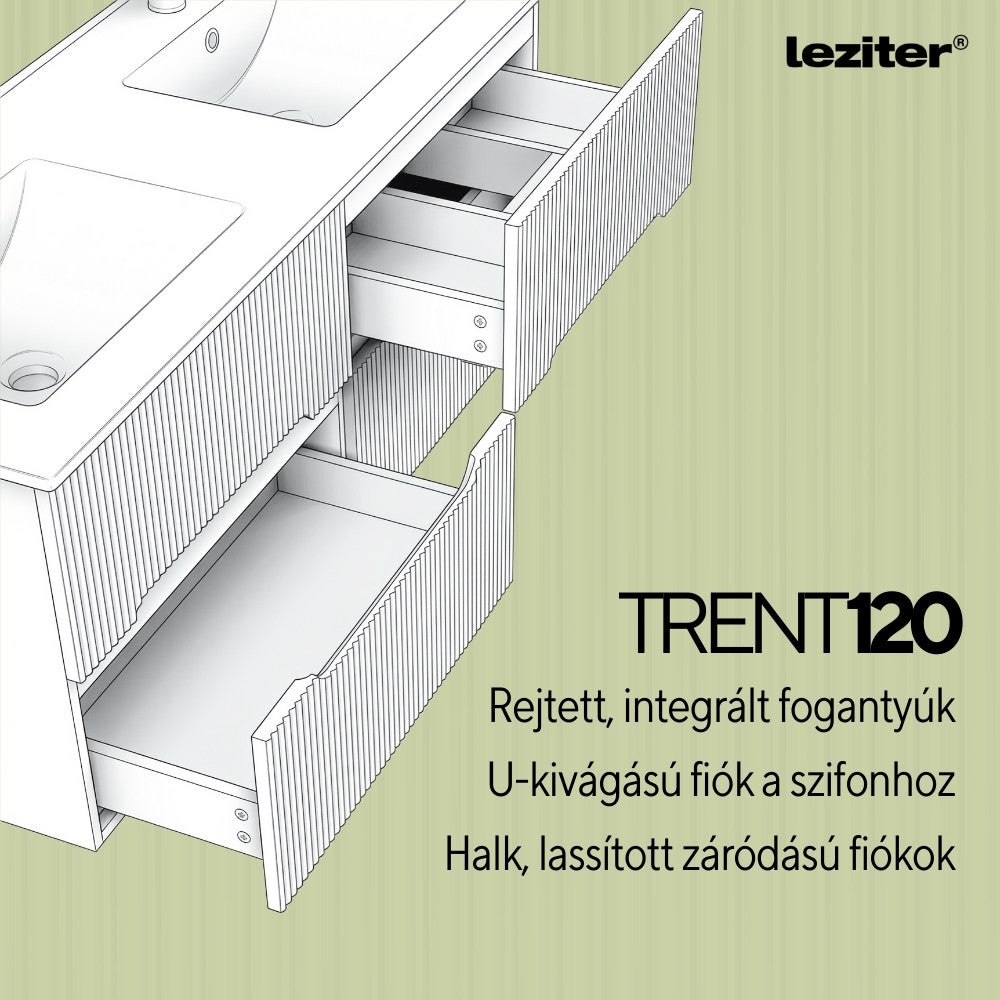 TRENT120AZANTSZ - TRENT120AZANTSZ_altpic_4.jpg