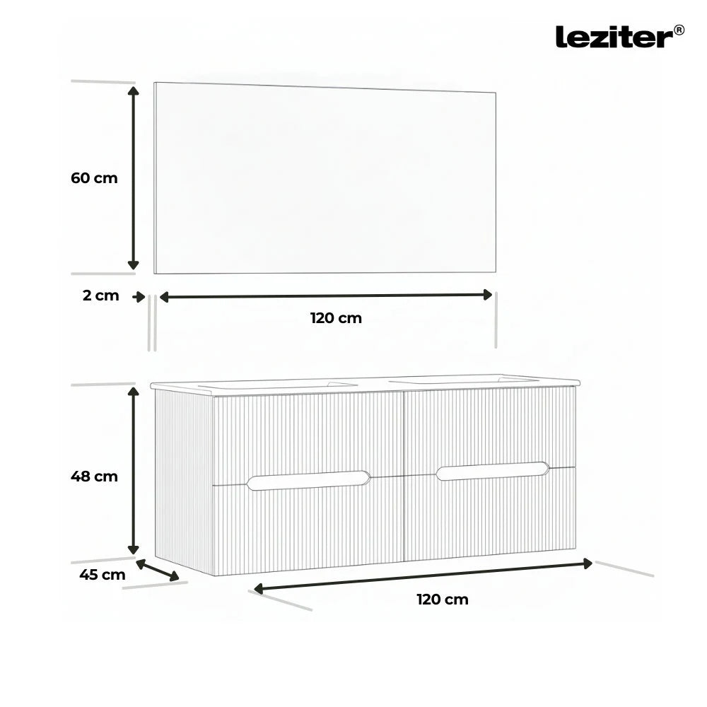 TRENT120FSST_altpic_2.webp