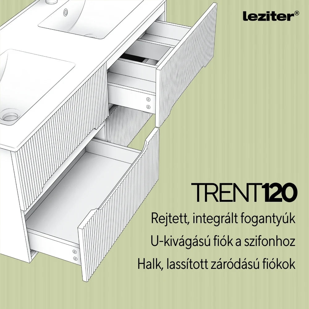 TRENT120ZANTSZ_altpic_4.webp